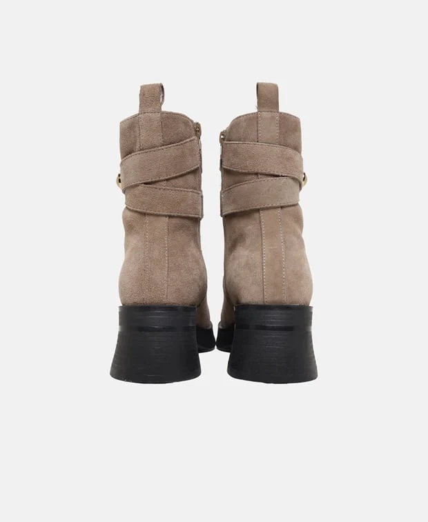 Winterstiefel - Image 2