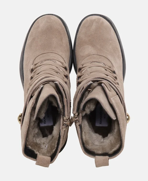 Winterstiefel - Image 3
