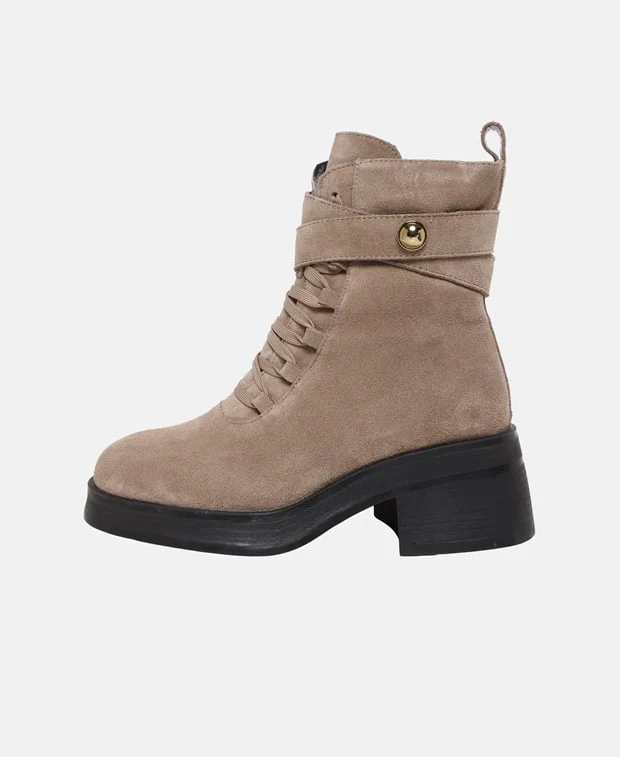 Winterstiefel - Image 4