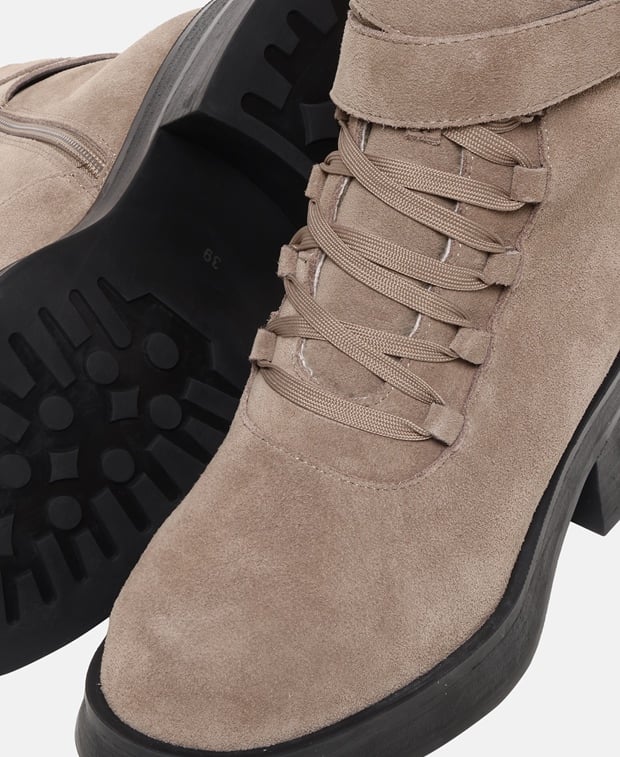 Winterstiefel - Image 5