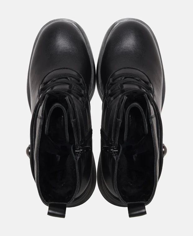 Winterstiefel - Image 3