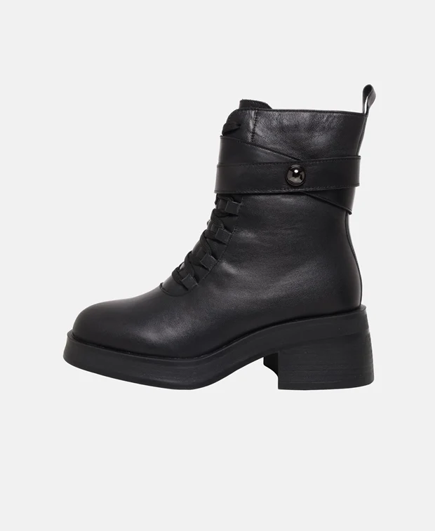 Winterstiefel - Image 4