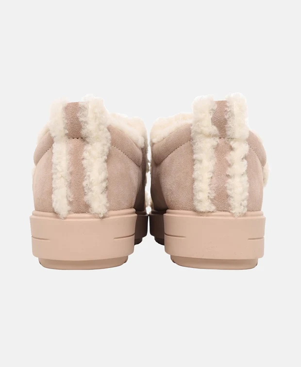 Sneaker - Image 2