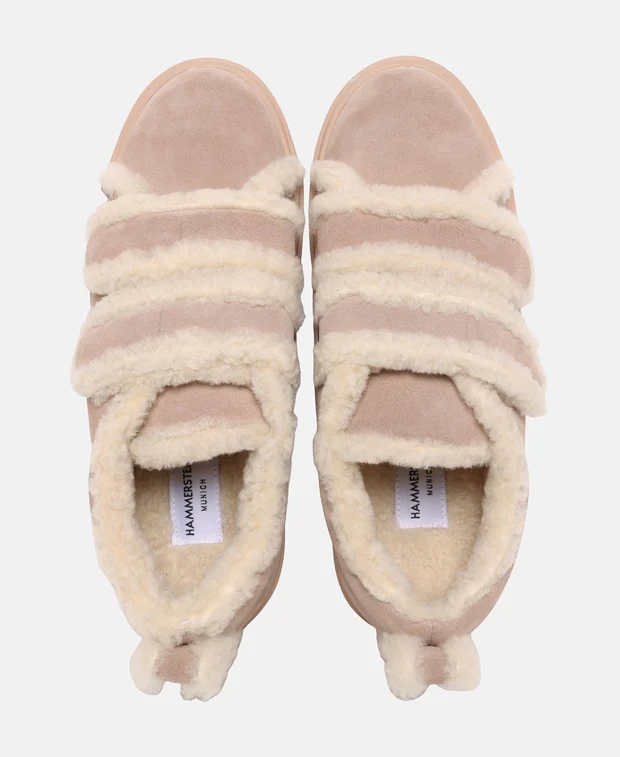 Sneaker - Image 3