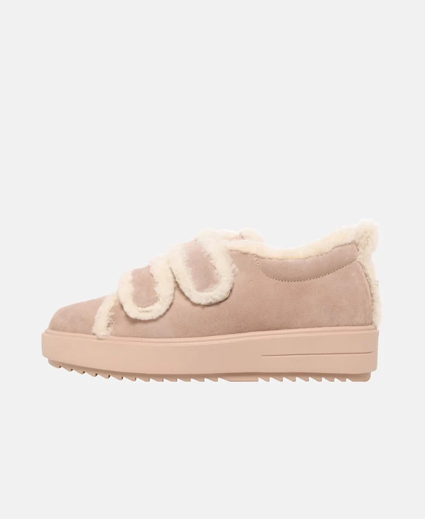 Sneaker - Image 4