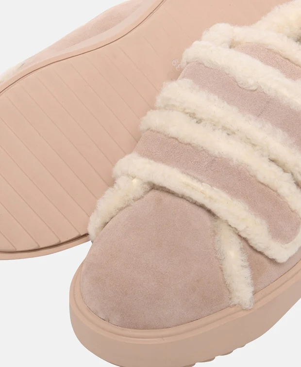 Sneaker - Image 5