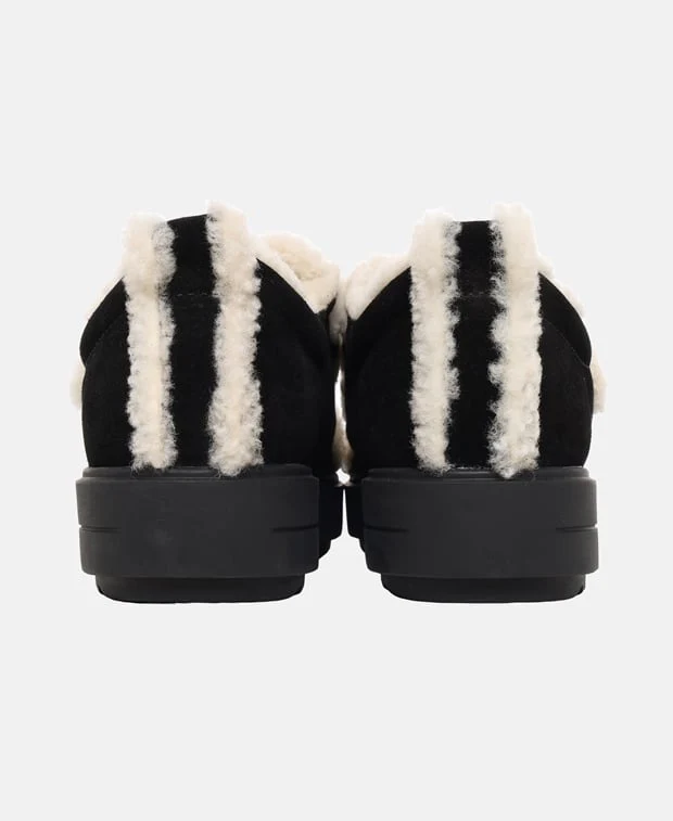 Sneaker - Image 2