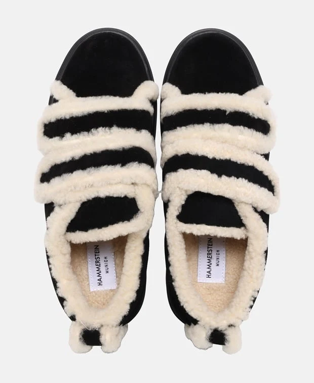 Sneaker - Image 3