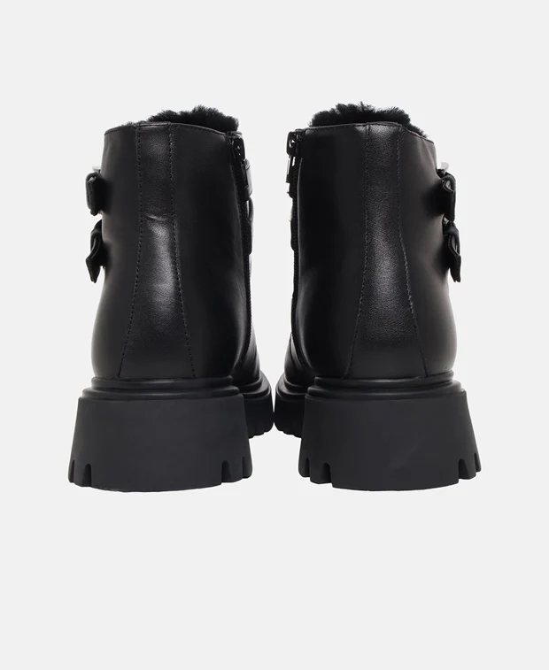 Winterstiefel - Image 2