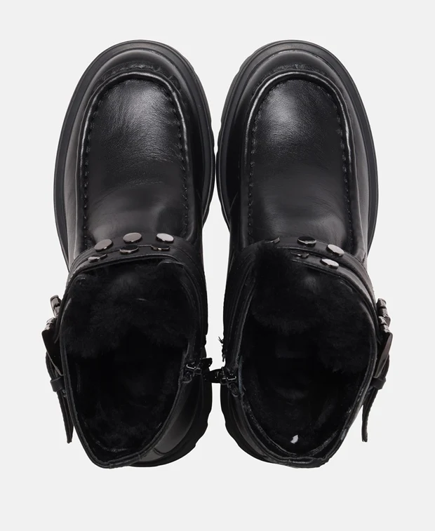 Winterstiefel - Image 3