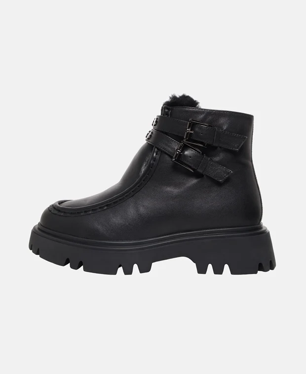 Winterstiefel - Image 4