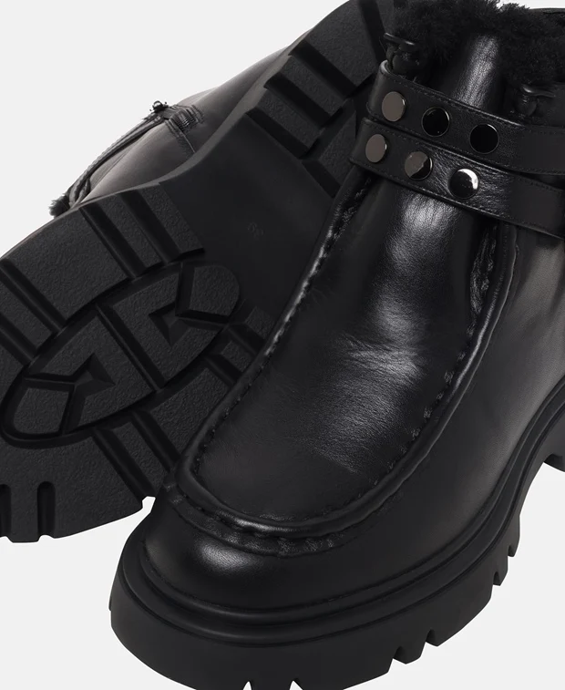Winterstiefel - Image 5