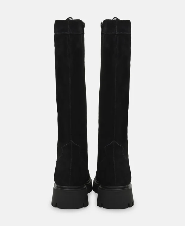 Winterstiefel - Image 2