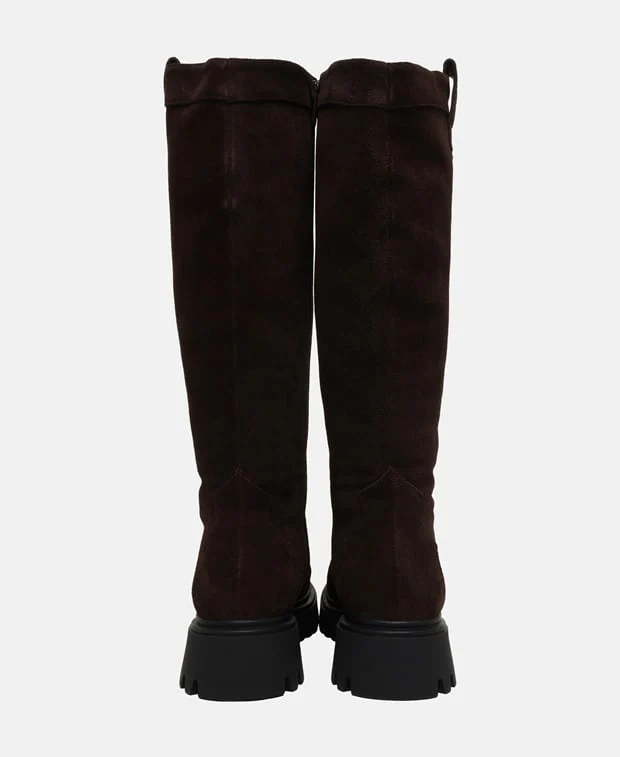 Winterstiefel - Image 2