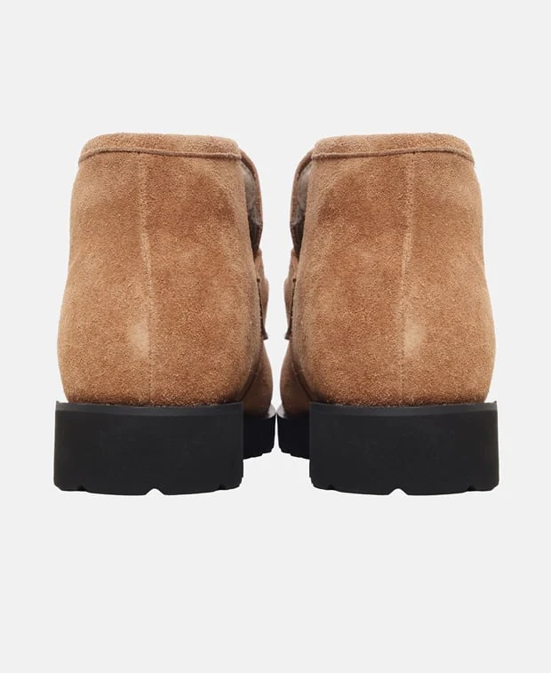 Winterstiefel - Image 2
