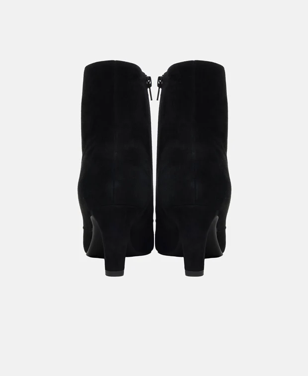 Stiefeletten - Image 2