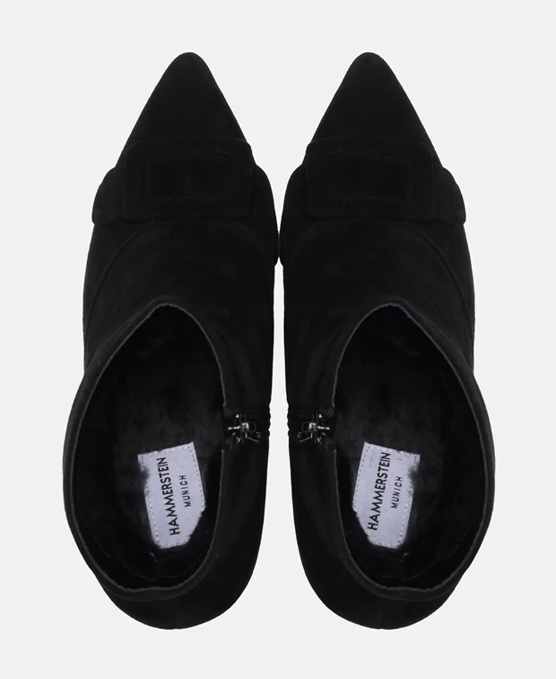 Stiefeletten - Image 3