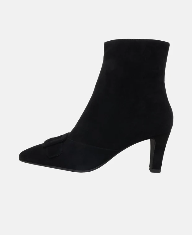 Stiefeletten - Image 4
