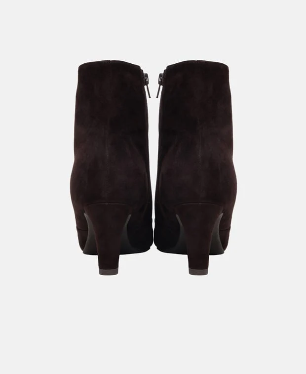 Stiefeletten - Image 2