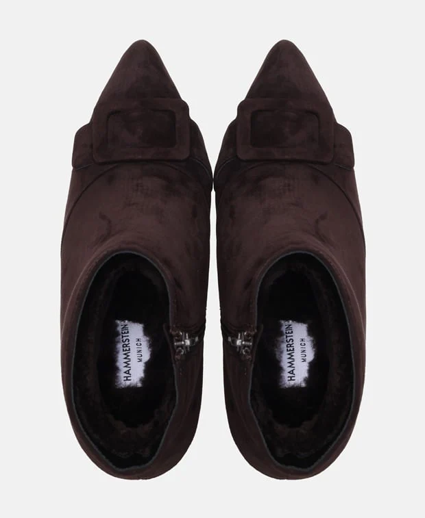 Stiefeletten - Image 3