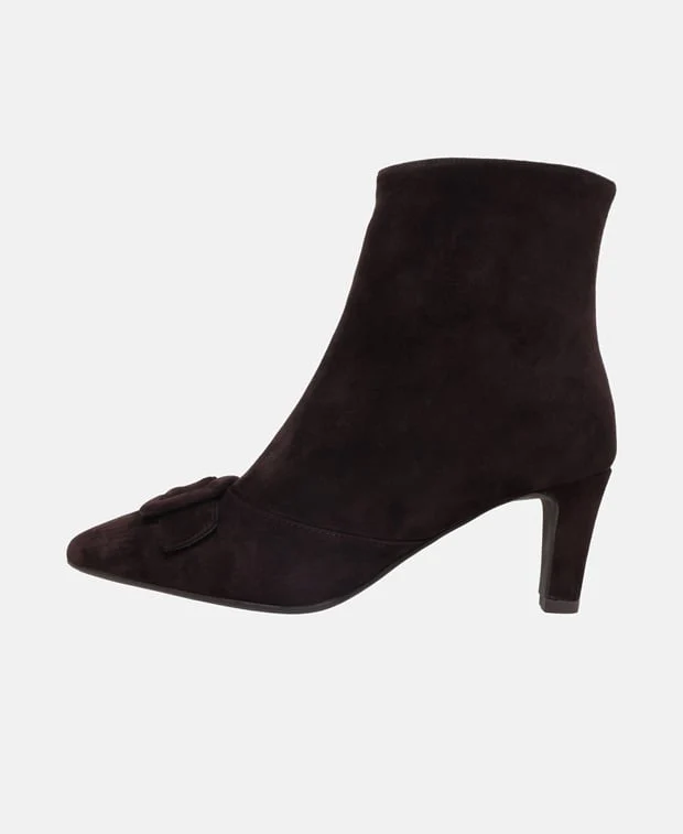 Stiefeletten - Image 4