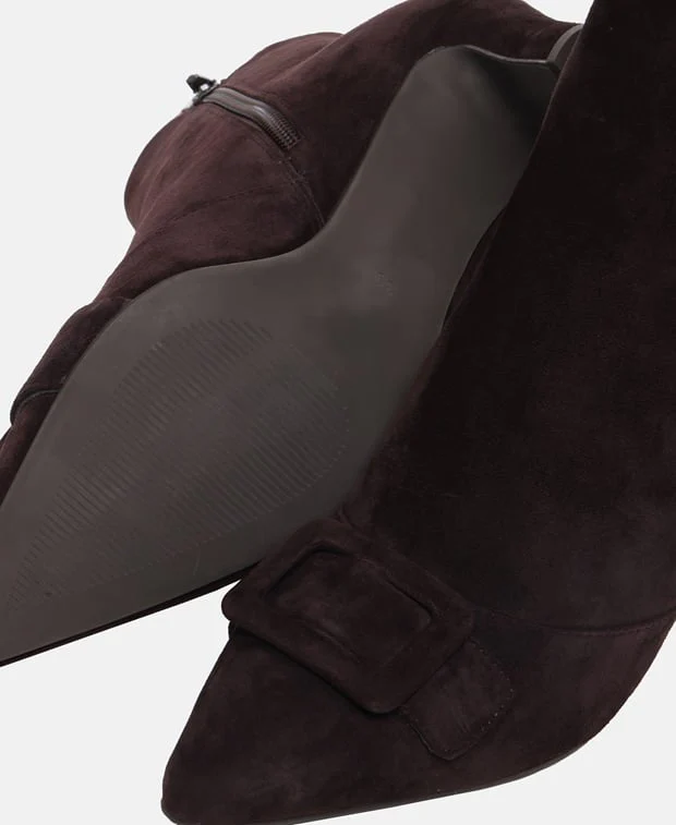 Stiefeletten - Image 5