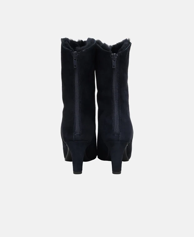 Winterstiefel - Image 2