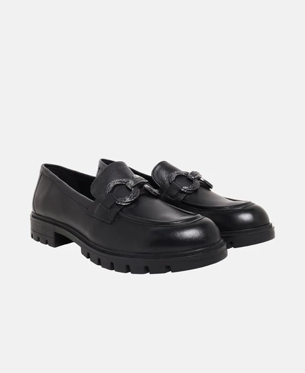 Loafer