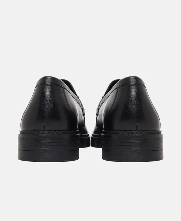 Loafer - Image 2
