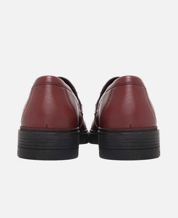 Loafer - Image 2