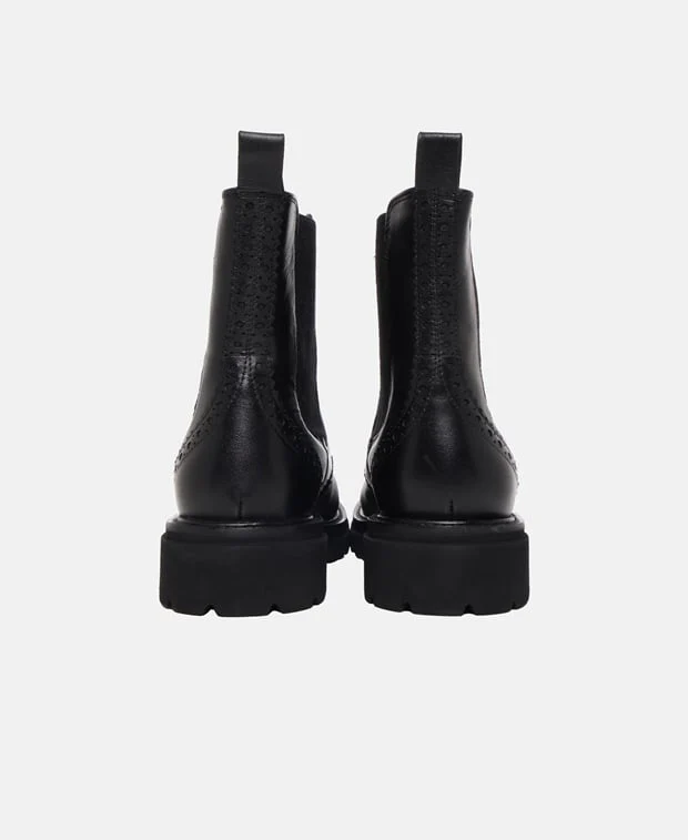 Chelsea Boots - Image 2