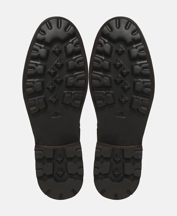 Stiefel - Image 3