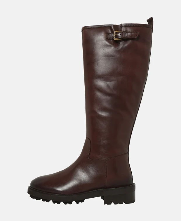 Stiefel - Image 4