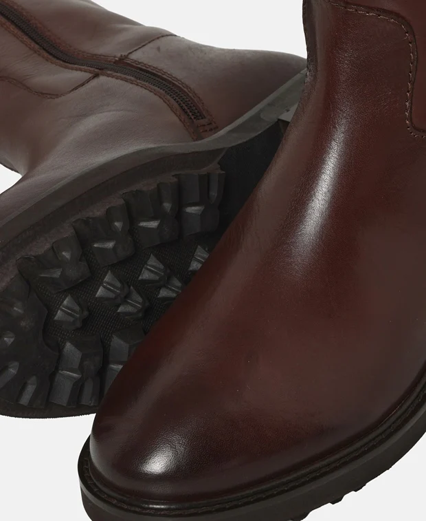 Stiefel - Image 5