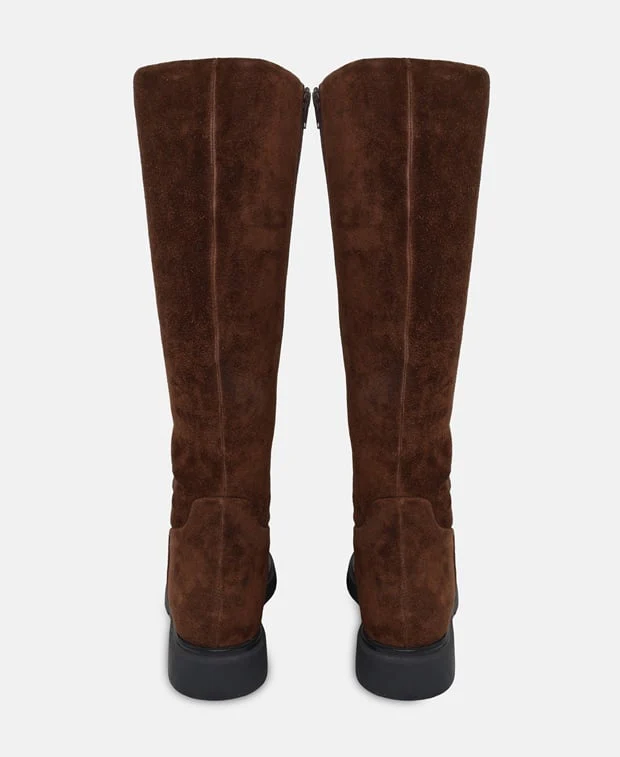 Stiefel - Image 2