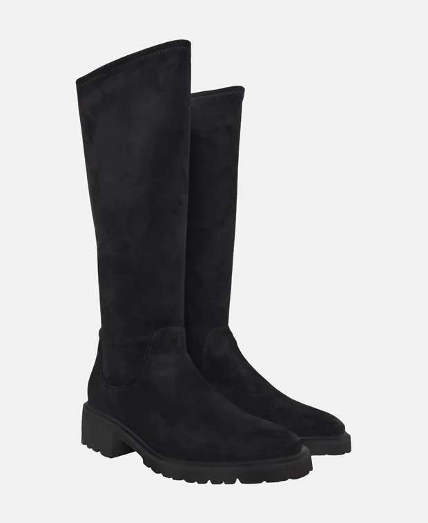 Stiefel