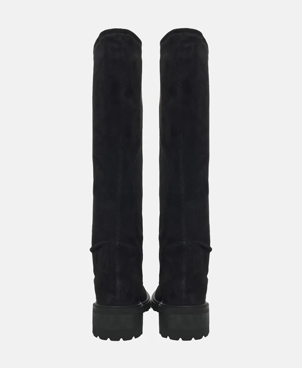 Stiefel - Image 2