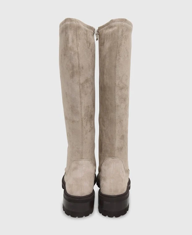 Stiefel - Image 2