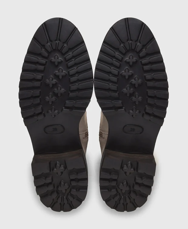 Stiefel - Image 3