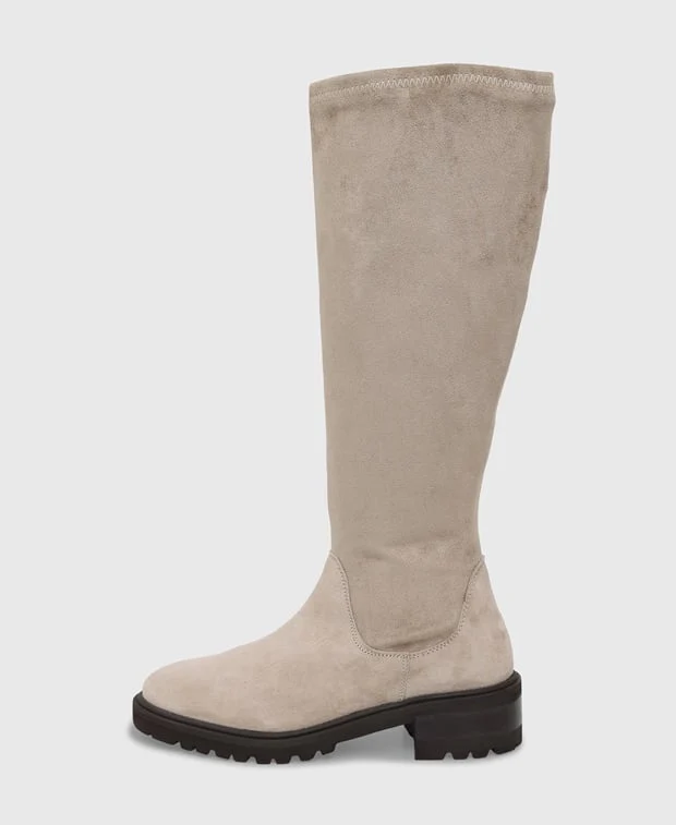 Stiefel - Image 4
