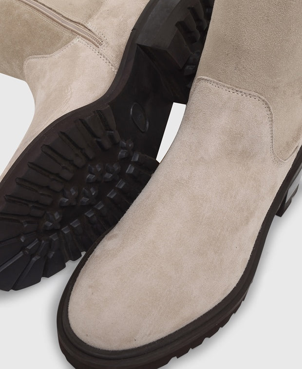 Stiefel - Image 5
