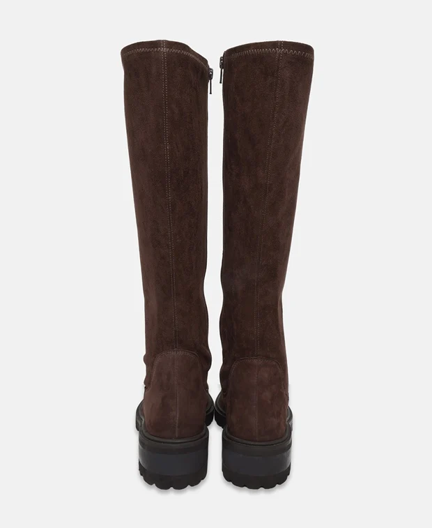 Stiefel - Image 2