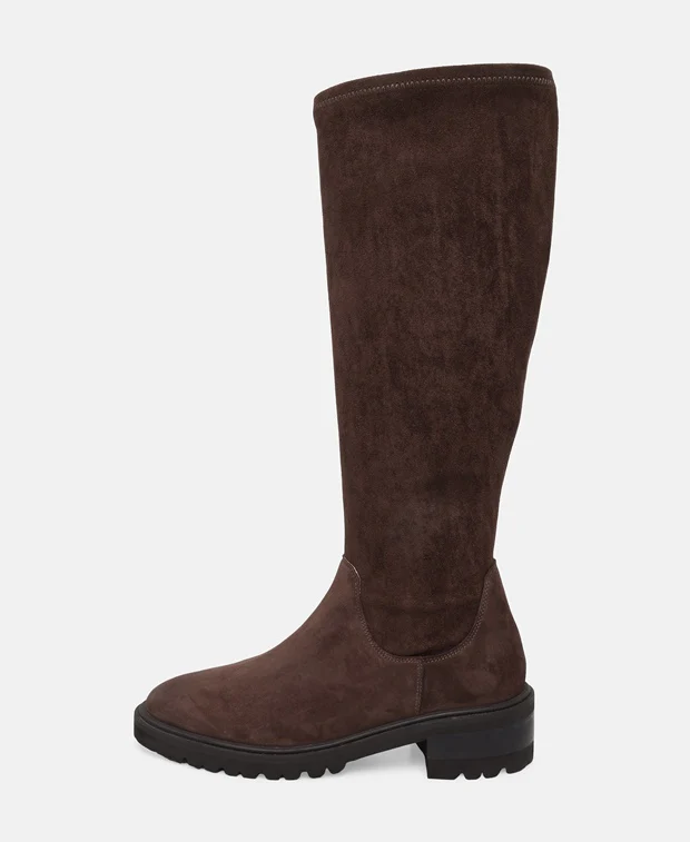 Stiefel - Image 4