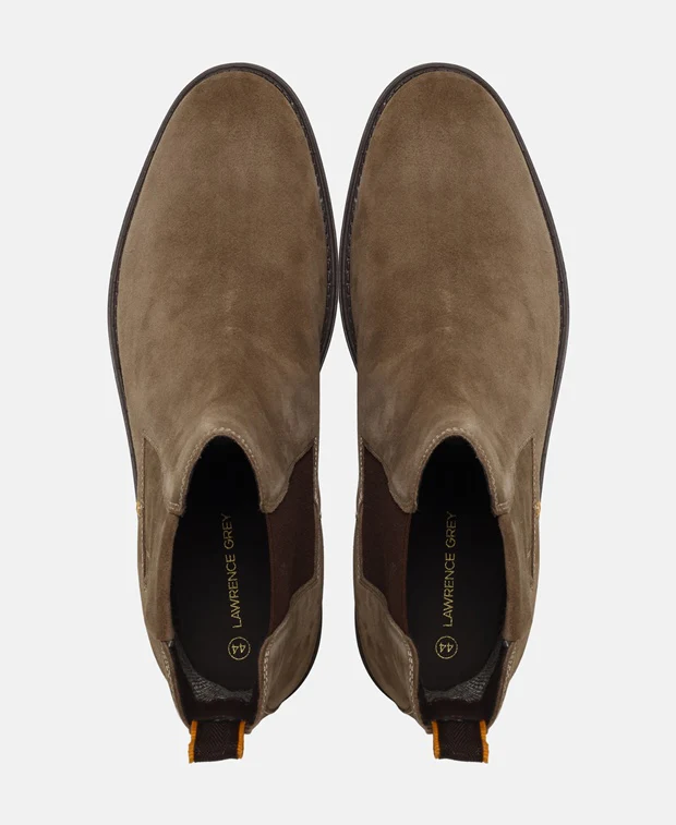 Chelsea Boots - Image 3