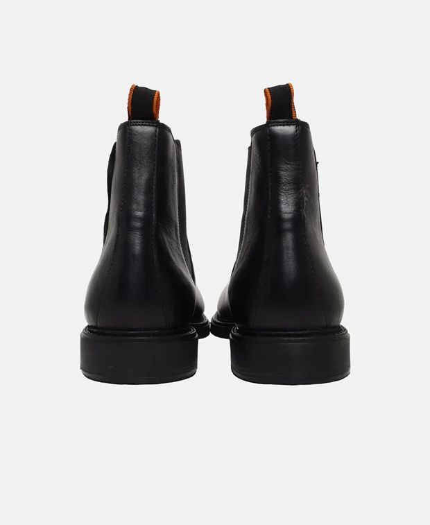 Chelsea Boots - Image 2