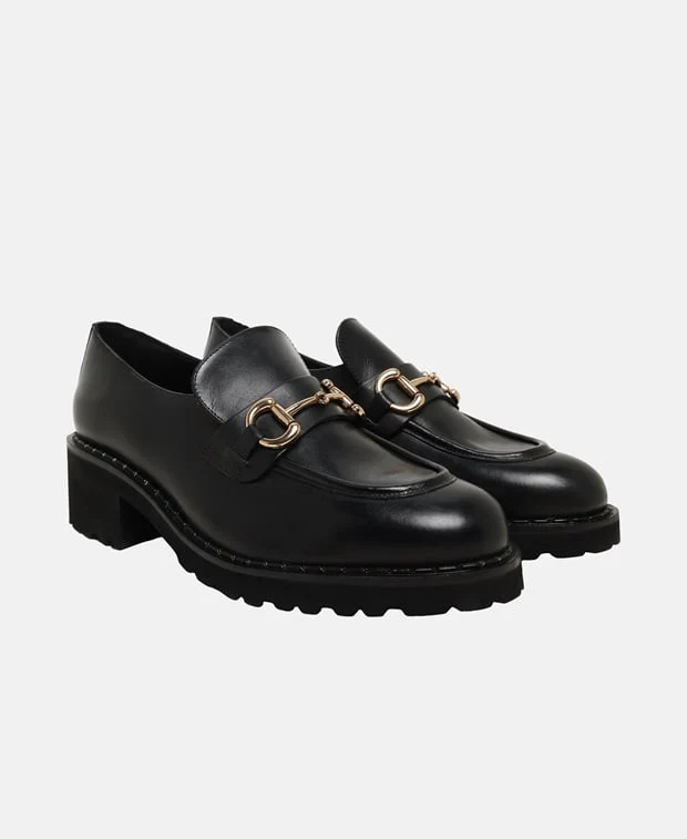 Loafer