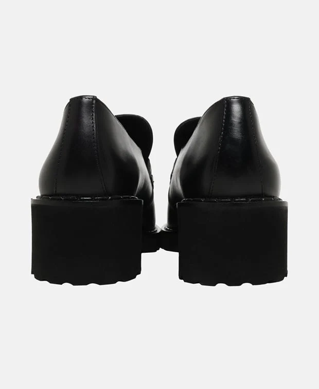 Loafer - Image 2