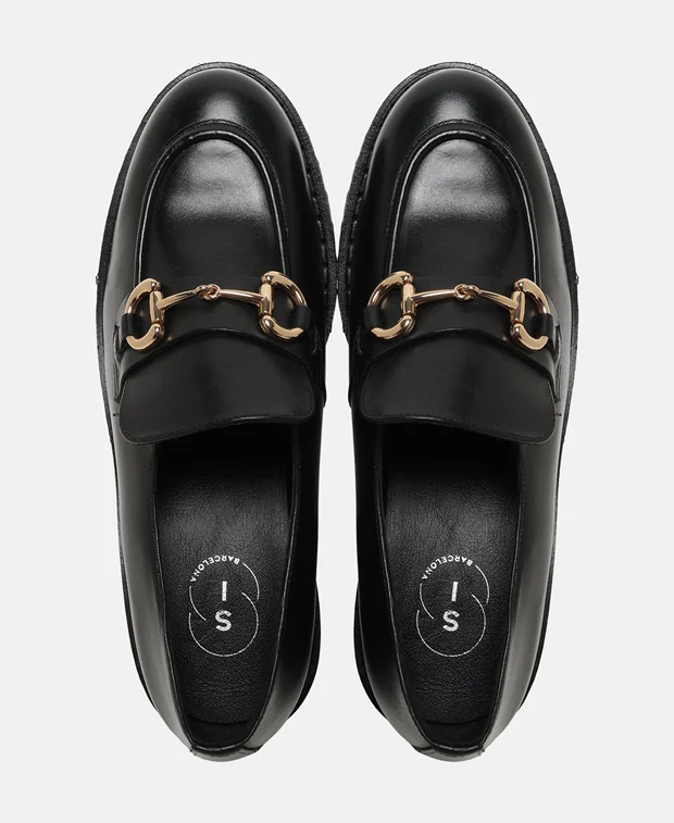 Loafer - Image 3