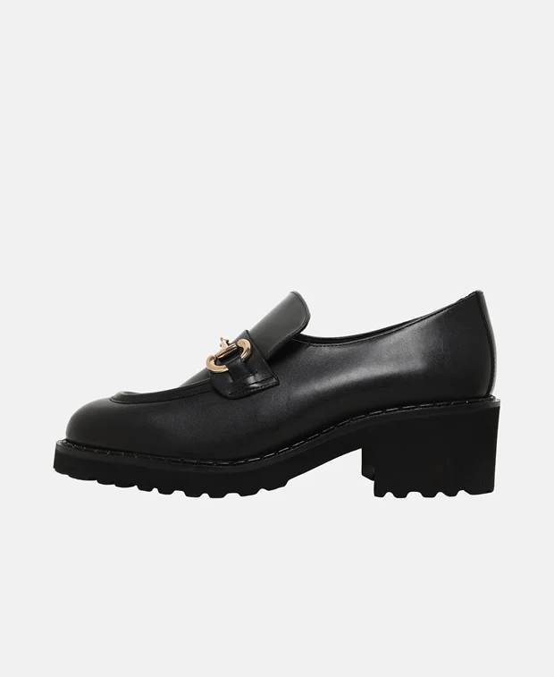 Loafer - Image 4