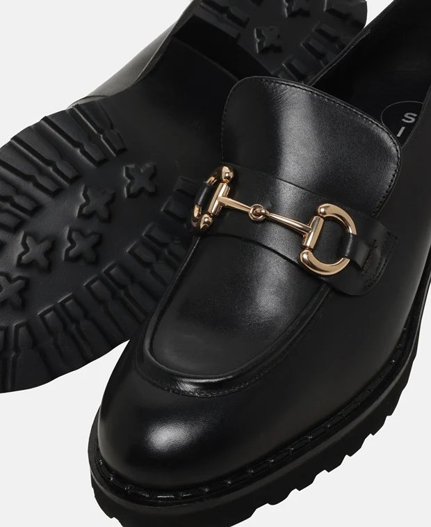 Loafer - Image 5